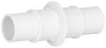 Connector Strend Pro Pool HC202, 1 1/4" - 1 1/2", for pool hoses