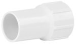 Mandzsetta Strend Pro Pool 1 1/2", PE