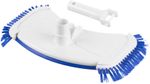 Pool Vacuum Head Strend Pro Pool Deluxe, 36x15 cm