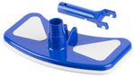 Pool Vacuum Head Strend Pro Pool Standard, 29x13.5 cm
