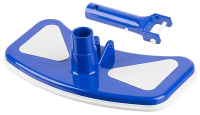 Medence porszívófej Strend Pro Pool Standard, 29x13,5 cm