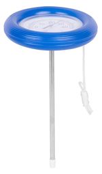Thermometer Strend Pro Pool, large, round, pool