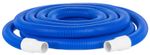 Tömlő Strend Pro Pool PE, medence, 7,5 m hosszúságú, 32 mm