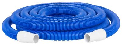 Tömlő Strend Pro Pool PE, medence, 7,5 m hosszúságú, 32 mm