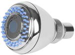 Shower Head Strend Pro Pool, small