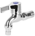 Shower Tap Strend Pro Pool