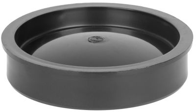 Strend Pro shower cap, indoor, small