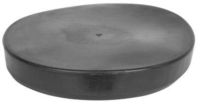 Strend Pro shower cap top, large