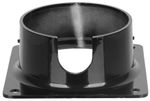 Shower base Strend Pro Pool, large