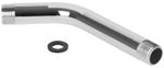 Shower Arm Strend Pro Pool, for shower head