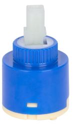 Control valve Strend Pro Pool, for shower