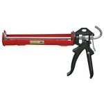 Caulking Gun Strend Pro Premium CG1306, Professional, 245 mm