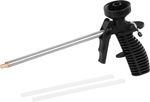 PU Foam Gun Strend Pro FG001, PE, for expanding foam