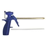 Pisztoly Strend Pro FG001, PE, purhabhoz