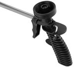 PU Foam Gun Strend Pro FG001, PE, for expanding foam