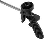 PU Foam Gun Strend Pro FG001, PE, for expanding foam