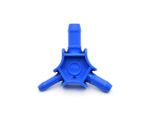 Calibrator Protech 14102-G01390, 16-20-25mm, for pipes