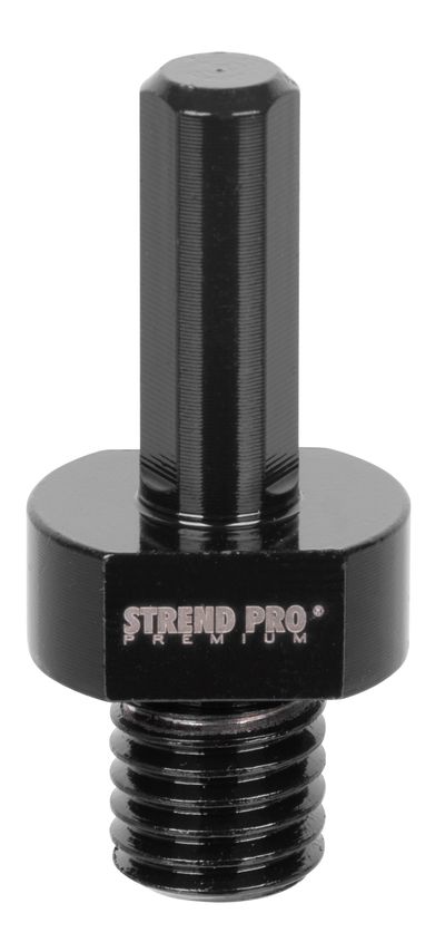 Adaptor Strend Pro JA614, M14, for drill