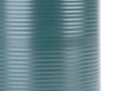 Tape Strend Pro EUROSTANDARD, 190 mm, L-26 m, shading, green, covering, for fence panels, 1050 g/m2,