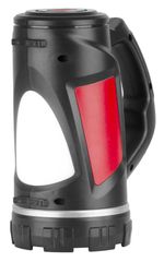 Svietidlo Strend Pro Spotlight SLR732, XPE+COB LED 150 lm, 1200 mAh, USB nabíjanie