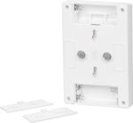 Switchlight Strend Pro SL1063, 2xCOB 200 lm, 3xAAA, with switch, Sellbox 12 pcs