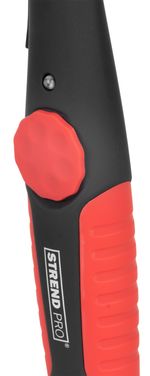 Munkalámpa Strend Pro Worklight RWL101, COB, 2000 mAh, munka, mágnes, összecsukható, szabályozható f