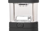 Lámpa Strend Pro Camping CL565, 11 LED, 3xAAA, lámpa, Sellbox 8 db