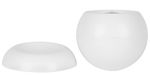 Lámpa Strend Pro Circle ML5007, COB LED 160 lm, 360°, mágnes, 3xAAA, mozgásérzékelő
