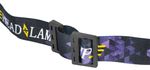 Headlamp Strend Pro Headlight H889, CreeLED, 180 lm, 1200 mAh, USB charging, motion sensor