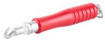 Kötöző Strend Pro Premium WTT03, 300 mm, vasbeton kötözőhuzalokhoz