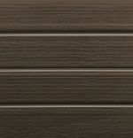 Házikó Keter® SCALA 6x8, light brown, 185x236x227, UV