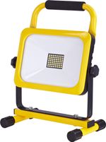 Reflektor Strend Pro Worklight LY3273H-1, 30 W, 11,1V/4400 mAh, 2400 lm, pracovný, IP54, nabíjacie
