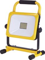 Worklight Strend Pro Worklight SMD LED 3272, 30 W, 11.1V/4400 mAh, 2400 lm, work, IP54, rechargeable