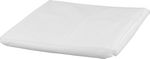 Protective Cover Strend Pro, 17 g, white, against frost, birds and pests, non-woven fabric, 90x70 cm