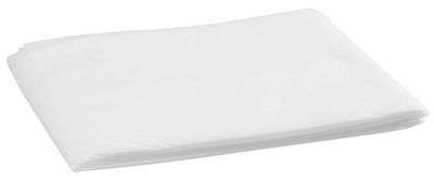 Sleeve Strend Pro, 17 g, white, protective, against frost, nonwoven fabric 150x120 cm, 2 pcs