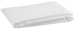 Protective Cover Strend Pro, 17 g, white, against frost, birds and pests, non-woven fabric, 130x110