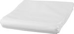 Protective Cover Strend Pro, 30 g, white, against frost, birds and pests, non-woven fabric, 120x100