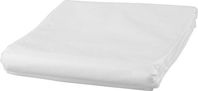 Védőhüvely Strend Pro, 30 g, fehér, fagyálló, szövetlen anyag, 120 x 100 cm, 3 db