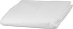 Protective Cover Strend Pro, 30 g, beige, against frost, birds and pests, non-woven fabric, 180x150
