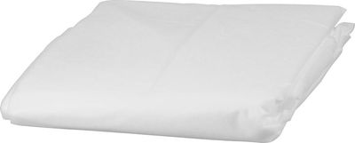 Protective Cover Strend Pro, 30 g, beige, against frost, birds and pests, non-woven fabric, 180x150 