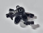 Fékbetét burkolat FSD-A11 STREND PRO Scooter