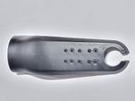 Bal keréktartó burkolat FSD-A11 Strend Pro Scooter