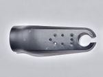 Jobb keréktartó burkolat FSD-A11 Strend Pro Scooter