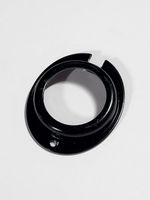 Tesnenie ložiska 1 FSD-A11 STREND PRO Scooter