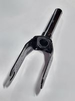 Első kerék villa FSD-A11 STREND PRO Scooter
