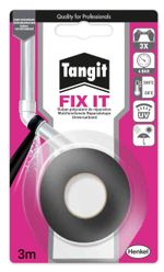 Szalag Tangit Fix It, Hossz: 3 m, tömítő