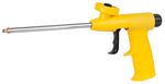 PU Foam Gun Strend Pro FG006, PP, for expanding foam