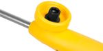 Pisztoly Strend Pro FG006, PP, purhabhoz