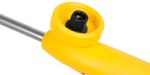 PU Foam Gun Strend Pro FG006, PP, for expanding foam