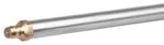 PU Foam Gun Strend Pro FG006, PP, for expanding foam